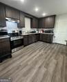 412 Morris Street - Photo 3