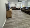 412 Morris Street - Photo 5