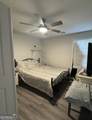 412 Morris Street - Photo 6