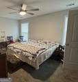 412 Morris Street - Photo 8