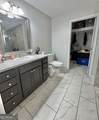 412 Morris Street - Photo 9