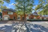 6315 Windsor Trace Drive - Photo 2