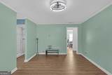 6315 Windsor Trace Drive - Photo 3