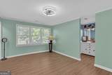 6315 Windsor Trace Drive - Photo 4
