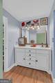 6315 Windsor Trace Drive - Photo 5