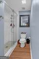 6315 Windsor Trace Drive - Photo 6