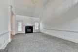 1005 Lewis Ridge Circle - Photo 10