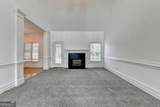 1005 Lewis Ridge Circle - Photo 11