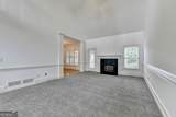 1005 Lewis Ridge Circle - Photo 12