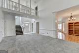 1005 Lewis Ridge Circle - Photo 13