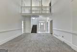 1005 Lewis Ridge Circle - Photo 14