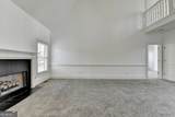 1005 Lewis Ridge Circle - Photo 15