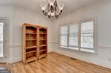 1005 Lewis Ridge Circle - Photo 17