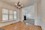 1005 Lewis Ridge Circle - Photo 18