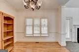 1005 Lewis Ridge Circle - Photo 19