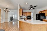 1005 Lewis Ridge Circle - Photo 20