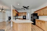 1005 Lewis Ridge Circle - Photo 21