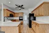 1005 Lewis Ridge Circle - Photo 22