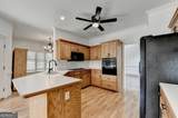 1005 Lewis Ridge Circle - Photo 23