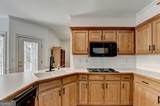 1005 Lewis Ridge Circle - Photo 24