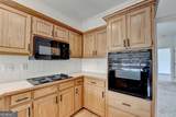 1005 Lewis Ridge Circle - Photo 25