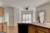 1005 Lewis Ridge Circle - Photo 26