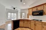 1005 Lewis Ridge Circle - Photo 27
