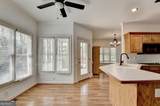 1005 Lewis Ridge Circle - Photo 28