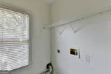 1005 Lewis Ridge Circle - Photo 29