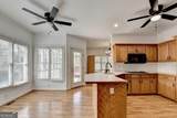 1005 Lewis Ridge Circle - Photo 30