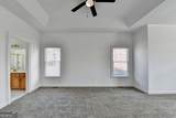 1005 Lewis Ridge Circle - Photo 32