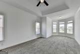 1005 Lewis Ridge Circle - Photo 33