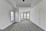 1005 Lewis Ridge Circle - Photo 34