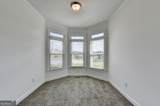 1005 Lewis Ridge Circle - Photo 35