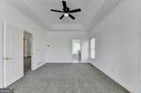 1005 Lewis Ridge Circle - Photo 36