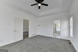 1005 Lewis Ridge Circle - Photo 37
