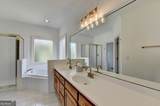 1005 Lewis Ridge Circle - Photo 38