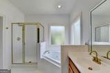 1005 Lewis Ridge Circle - Photo 39