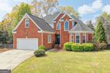 1005 Lewis Ridge Circle - Photo 4