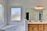 1005 Lewis Ridge Circle - Photo 40