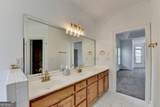 1005 Lewis Ridge Circle - Photo 41
