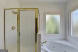 1005 Lewis Ridge Circle - Photo 42