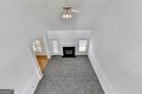 1005 Lewis Ridge Circle - Photo 43