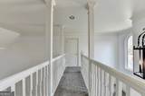 1005 Lewis Ridge Circle - Photo 44