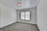 1005 Lewis Ridge Circle - Photo 45