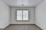 1005 Lewis Ridge Circle - Photo 46