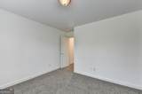 1005 Lewis Ridge Circle - Photo 47