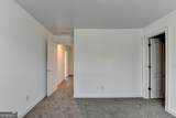 1005 Lewis Ridge Circle - Photo 48