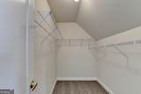 1005 Lewis Ridge Circle - Photo 49