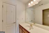 1005 Lewis Ridge Circle - Photo 50